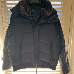 Men’s Marc New York (Andrew Marc) Coat